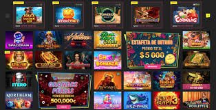 hubet22