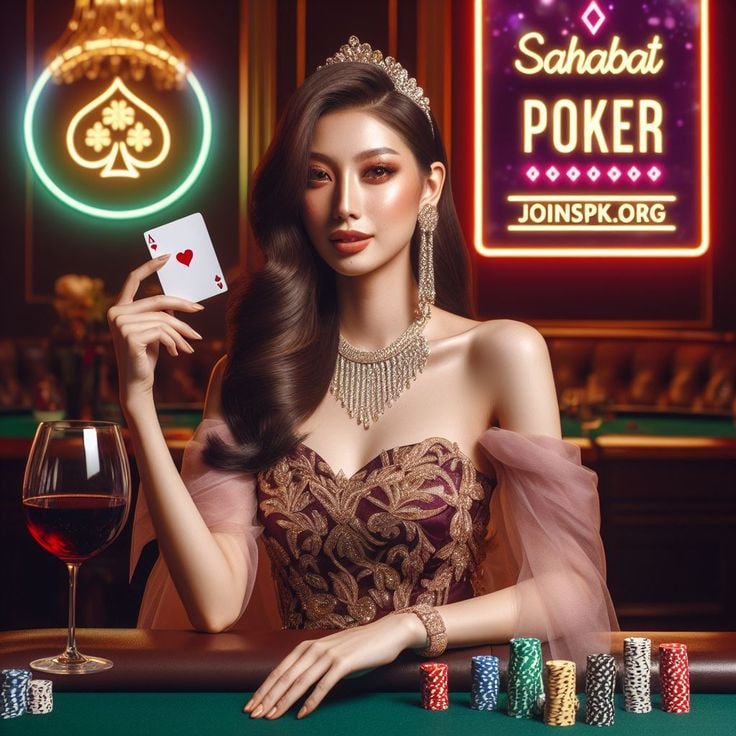 hubet22