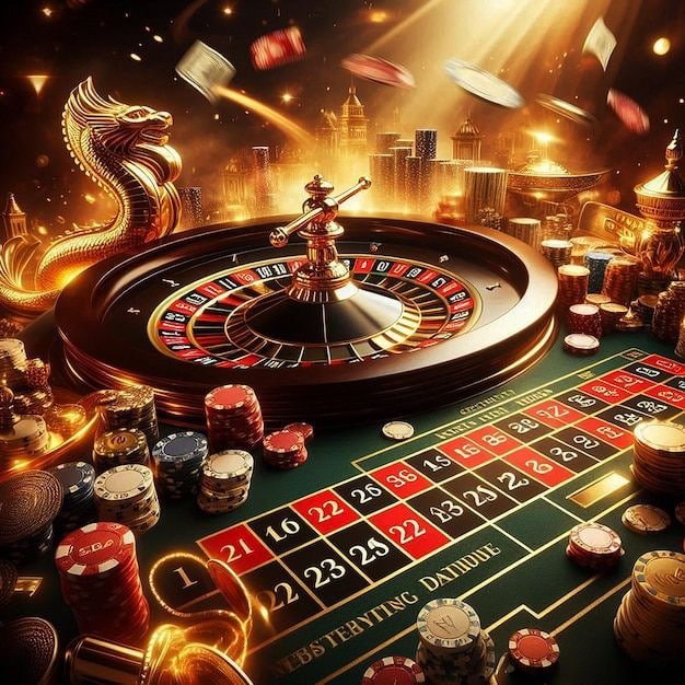 hubet22
