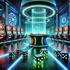 hubet22