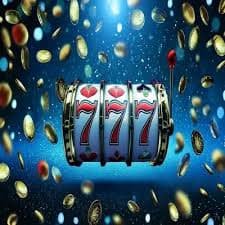 hubet22