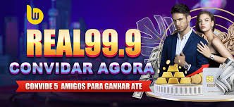hubet22