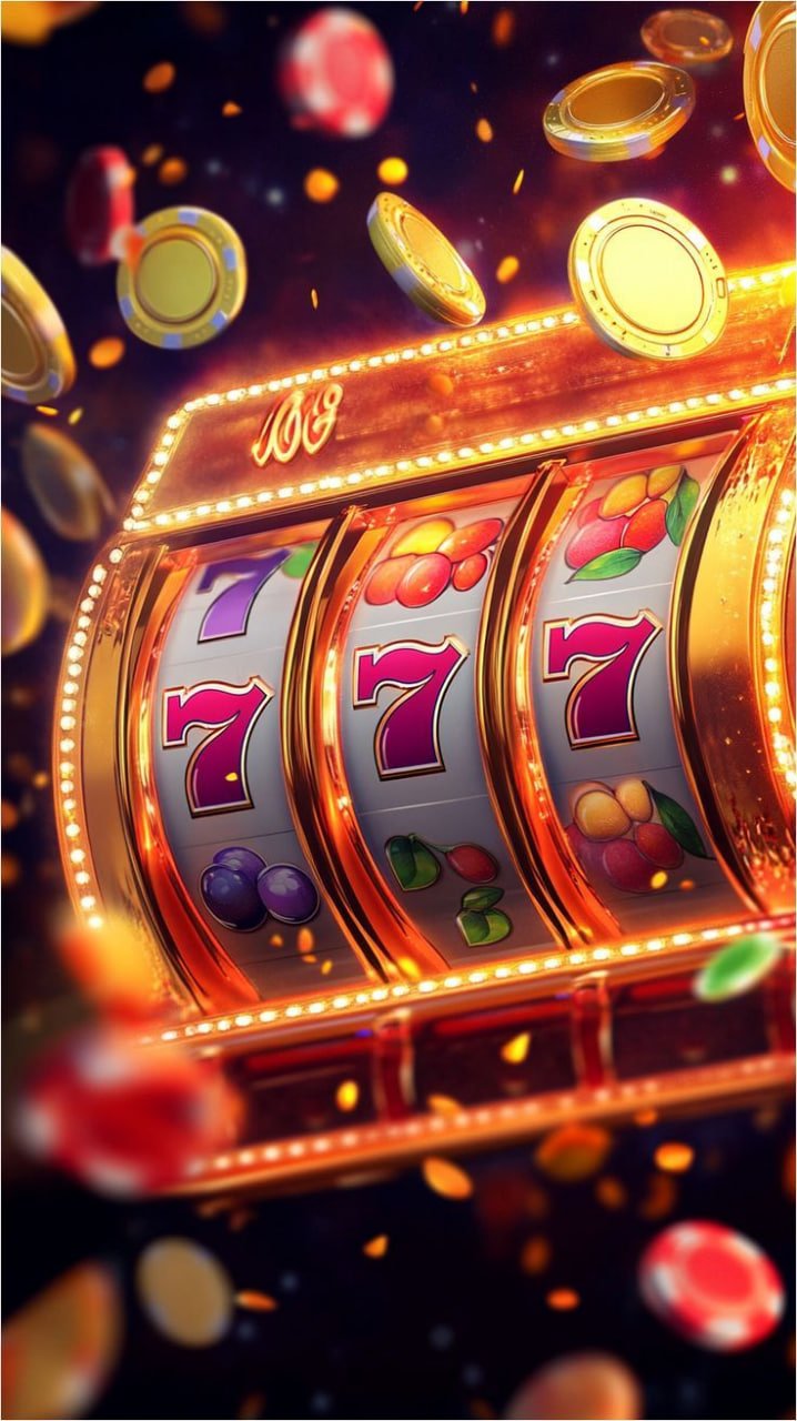 hubet22