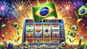 hubet22
