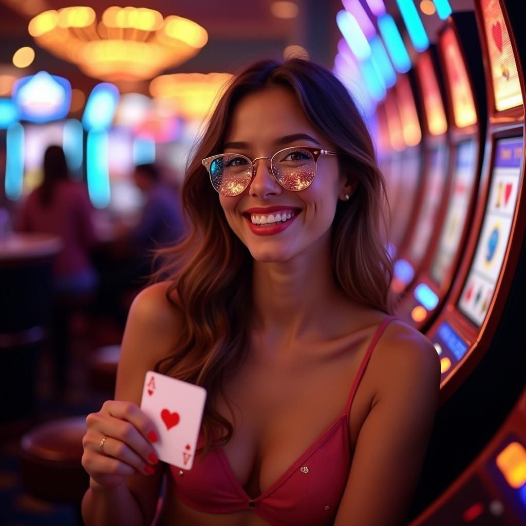 hubet22