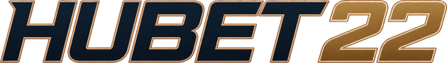 hubet22